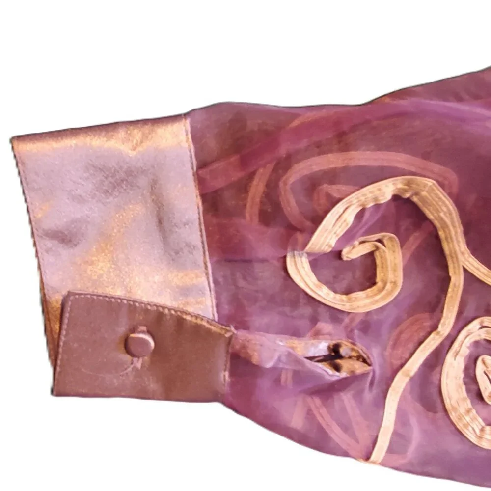 J.K.S. Designs - Picture 5 of 11